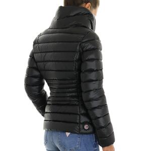 PIUMINO CORTO COLMAR - Mad Fashion | img vers.300x/